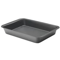 Pyrex - Platinum Oblong Cake Pan