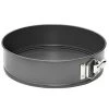 Pyrex - Platinum Round Springform Pan Large