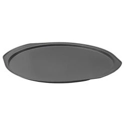 Pyrex - Platinum Pizza Pan