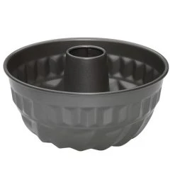 Pyrex - Platinum Kugelhopf Pan