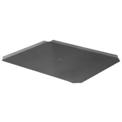 Pyrex - Platinum Baking Sheet