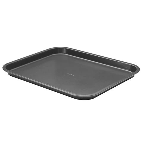 Pyrex - Platinum Swiss Roll Pan 3 Pyrex - Platinum Swiss Roll Pan