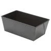 Pyrex - Platinum Deep Loaf Pan Large -Mason Cash Shop 577970 Large