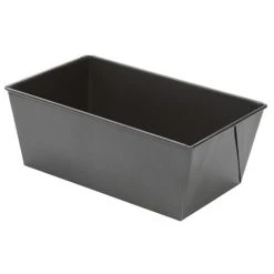 Pyrex - Platinum Deep Loaf Pan Large