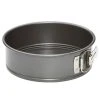 Pyrex - Platinum Round Springform Pan Small