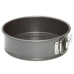 Pyrex - Platinum Round Springform Pan Small