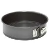 Pyrex - Platinum Round Springform Pan Medium 2 Pyrex - Platinum Round Springform Pan Medium -Mason Cash Shop 577973 Large