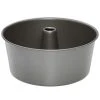 Pyrex - Platinum Loose Base Ring Pan -Mason Cash Shop 577979 Large