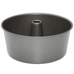 Pyrex - Platinum Loose Base Ring Pan
