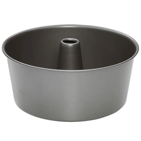 Pyrex - Platinum Loose Base Ring Pan 3 Pyrex - Platinum Loose Base Ring Pan