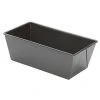 Pyrex - Platinum Deep Loaf Pan Small -Mason Cash Shop 577980 Large