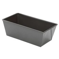 Pyrex - Platinum Deep Loaf Pan Small