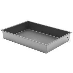 Pyrex - Platinum Professional Rectangular Cake Pan