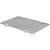 Pyrex - Platinum Non-Stick Cooling Rack Small