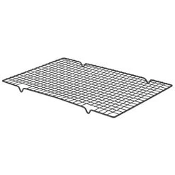 Pyrex - Platinum Non-Stick Cooling Rack Small