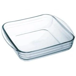 O'Cuisine - Square Roaster 1.6L