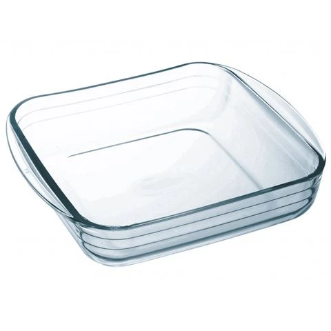 O'Cuisine - Square Roaster 1.6L 3 O'Cuisine - Square Roaster 1.6L