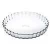 O'Cuisine - Flan Dish 27cm 2 O'Cuisine - Flan Dish 27cm -Mason Cash Shop 578016 Large