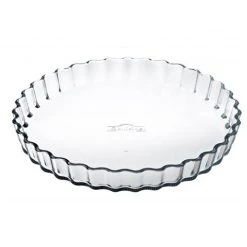 O'Cuisine - Flan Dish 27cm