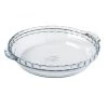 O'Cuisine - Pie Dish With Handles 23cm -Mason Cash Shop 578017 Large
