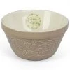Mason Cash - In The Forest Owl Pudding Basin 16cm