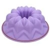 Silikomart - Meteor Silicone Mould Lilac 1 Silikomart - Meteor Silicone Mould Lilac -Mason Cash Shop 580928 Large