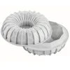 Silikomart - Gioia Silicone Mould 21cm