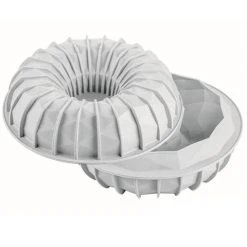 Silikomart - Gioia Silicone Mould 21cm