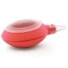 Lekue - Decomax With Nozzles Red -Mason Cash Shop 582263 Large
