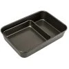 Bakemaster - Roasting/Square Pan Twin Pack 1 Bakemaster - Roasting/Square Pan Twin Pack -Mason Cash Shop 582815 Large