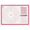 OXO - Silicone Pastry Mat -Mason Cash Shop 588266 Large