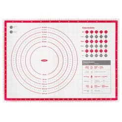 OXO - Silicone Pastry Mat