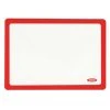 OXO - Silicone Baking Mat -Mason Cash Shop 588268 Large