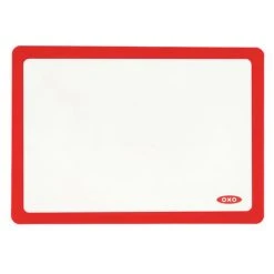 OXO - Silicone Baking Mat