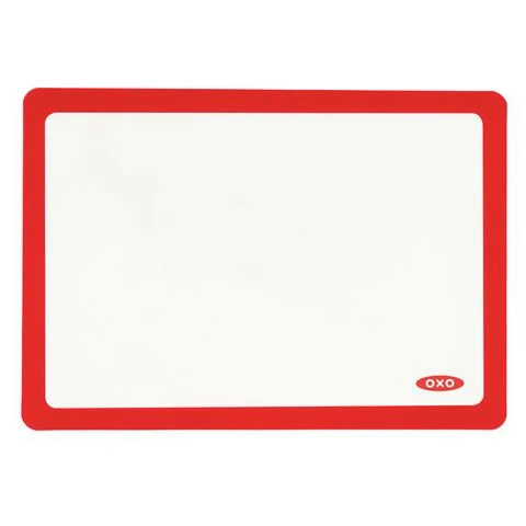 OXO - Silicone Baking Mat 3 OXO - Silicone Baking Mat