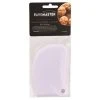 Bakemaster - Dough Scraper 12x8.5cm 1 Bakemaster - Dough Scraper 12x8.5cm -Mason Cash Shop 588440 Large