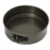 Bakemaster - Springform Round Cake Pan 23cm -Mason Cash Shop 589190 Large