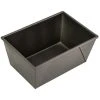 Bakemaster - Farmhouse Loaf Pan 1 Bakemaster - Farmhouse Loaf Pan -Mason Cash Shop 589192 Large