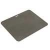 Bakemaster - Insulated Baking Sheet 35x28cm -Mason Cash Shop 589193 Large