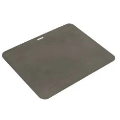 Bakemaster - Insulated Baking Sheet 35x28cm