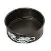 Bakemaster - Springform Round Cake Pan 11cm -Mason Cash Shop 589194 Large