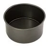 Bakemaster - Loose Base Round Deep Cake Pan 18cm 1 Bakemaster - Loose Base Round Deep Cake Pan 18cm -Mason Cash Shop 589196 Large