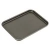 Bakemaster - Individual Baking Tray 24x18cm -Mason Cash Shop 589197 Large