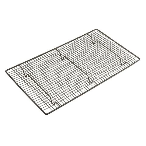 Bakemaster - Cooling Tray 46cm 3 Bakemaster - Cooling Tray 46cm