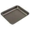 Bakemaster - Roasting Pan 39cm -Mason Cash Shop 589201 Large