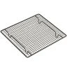 Bakemaster - Cooling Rack 25x23cm -Mason Cash Shop 589205 Large