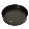 Bakemaster - Loose Base Sandwich Pan 20cm -Mason Cash Shop 589215 Large