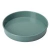 Jamie Oliver - Loose Base Round 24cm -Mason Cash Shop 589619 Large