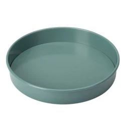 Jamie Oliver - Loose Base Round 24cm