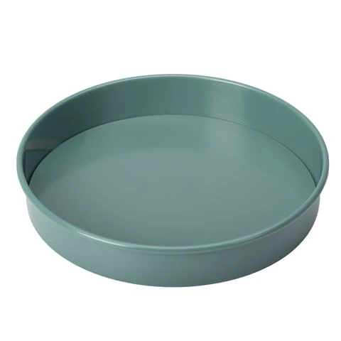 Jamie Oliver - Loose Base Round 24cm 3 Jamie Oliver - Loose Base Round 24cm